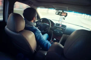 Requisitos para ser Conductor de Uber en 2024 (Argentina)